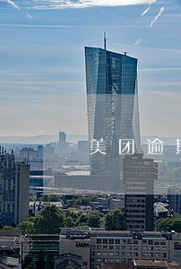 美团逾期十天有影响吗 美团逾期十天有影响吗