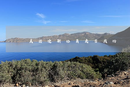 美团逾期协商是否成功 美团逾期协商是否成功