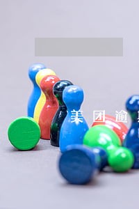 美团逾期发的短信是真的吗 美团逾期发的短信是真的吗