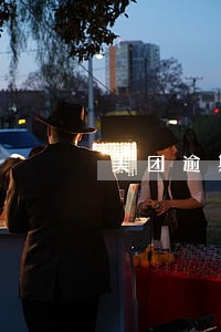 美团逾期发短信说面谈 美团逾期发短信说面谈