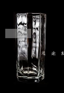 美团逾期司法介入 美团逾期司法介入