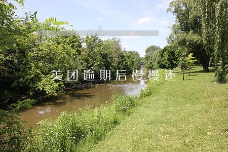 美团逾期后慢慢还