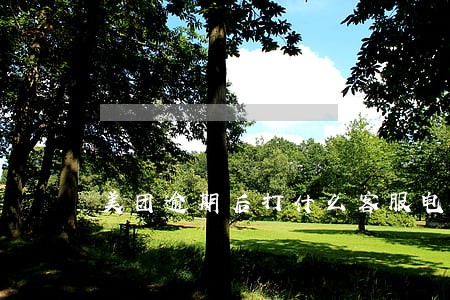 美团逾期后打什么客服电话