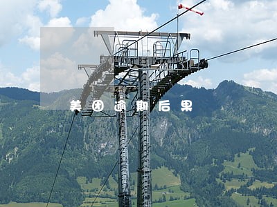 美团逾期后果 美团逾期后果