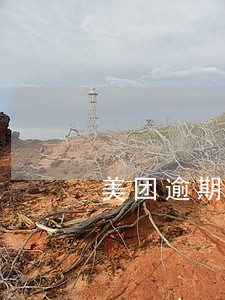 美团逾期后要求一次性还清 美团逾期后要求一次性还清