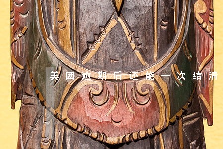 美团逾期后还能一次结清吗 美团逾期后还能一次结清吗