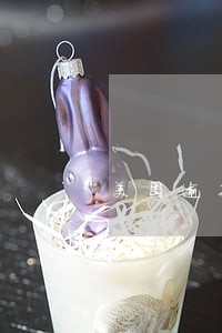 美团逾期四十天还能补救吗