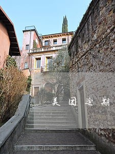 美团逾期多久会取消分期合同 美团逾期多久会取消分期合同