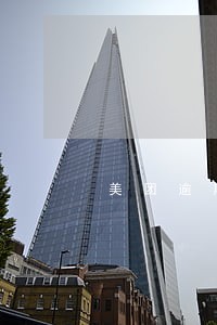 美团逾期多久会变成一次性结清 美团逾期多久会变成一次性结清