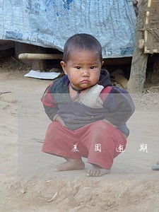 美团逾期多久会变成全款结清 美团逾期多久会变成全款结清
