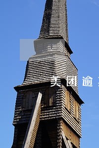 美团逾期多久会外包第三方 美团逾期多久会外包第三方