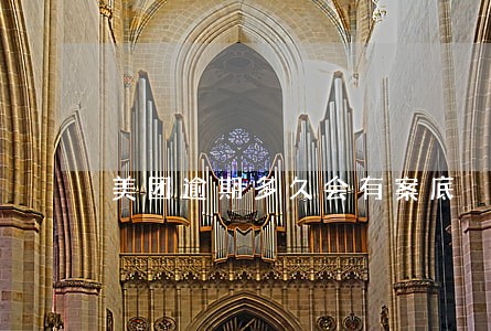 美团逾期多久会有案底 美团逾期多久会有案底