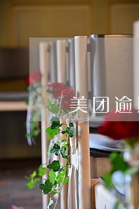美团逾期多久会爆通讯录 美团逾期多久会爆通讯录