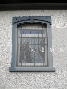 美团逾期多久会黑户 美团逾期多久会黑户