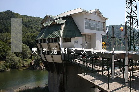 美团逾期多次联系人 美团逾期多次联系人