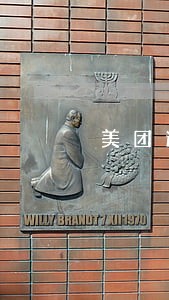 美团逾期如何沟通宽限期
