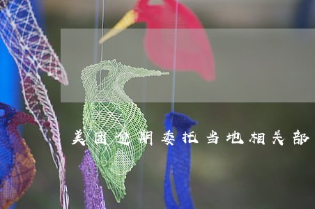 美团逾期委托当地相关部门调查 美团逾期委托当地相关部门调查