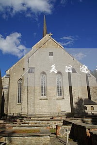 美团逾期怎么不是客服打电话 美团逾期怎么不是客服打电话