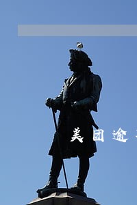 美团逾期怎么计算 美团逾期怎么计算