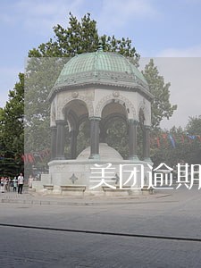 美团逾期打村里电话可以投诉吗 美团逾期打村里电话可以投诉吗