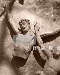 美团逾期换手机号 美团逾期换手机号