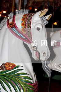 美团逾期无力偿还怎么办 美团逾期无力偿还怎么办