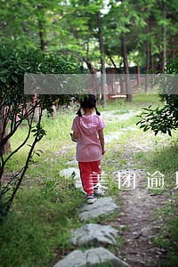 美团逾期最新消息 美团逾期最新消息