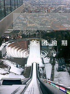 美团逾期有减免吗 美团逾期有减免吗