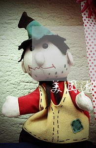 美团逾期有被上门的吗 美团逾期有被上门的吗