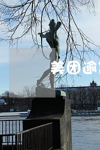 美团逾期村委陪同上门合法吗 美团逾期村委陪同上门合法吗