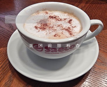 美团逾期核查 美团逾期核查