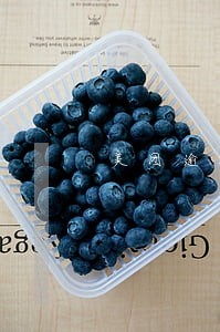 美团逾期涨息合法吗 美团逾期涨息合法吗
