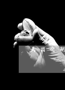 美团逾期第三天会炸通讯录吗 美团逾期第三天会炸通讯录吗