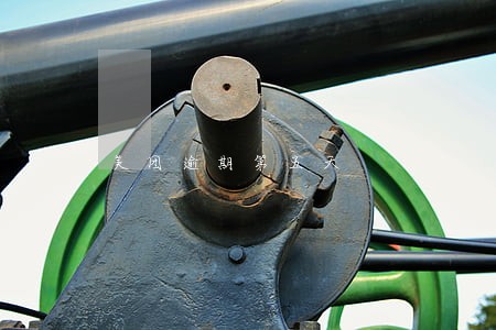 美团逾期第五天 美团逾期第五天