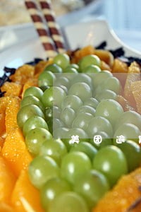 美团逾期结案什么意思 美团逾期结案什么意思