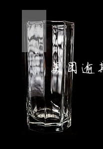 美团逾期给亲朋好友打电话 美团逾期给亲朋好友打电话