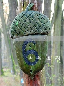 美团逾期给单位寄 美团逾期给单位寄