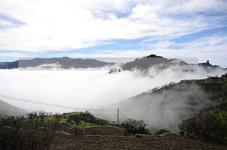 美团逾期联系当地 美团逾期联系当地