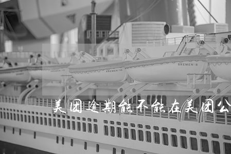 美团逾期能不能在美团公司入职 美团逾期能不能在美团公司入职
