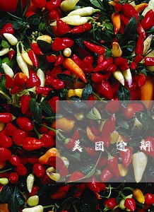 美团逾期自动扣款几天 美团逾期自动扣款几天