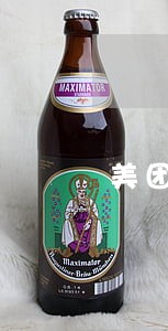 美团逾期被封号 美团逾期被封号