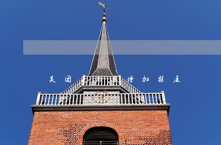 美团逾期要增加额度 美团逾期要增加额度