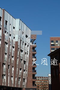 美团逾期要拘传 美团逾期要拘传