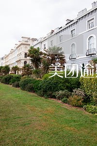 美团逾期订单什么意思 美团逾期订单什么意思
