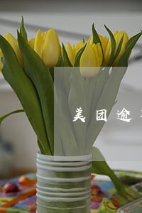 美团逾期说上门强制执行 美团逾期说上门强制执行