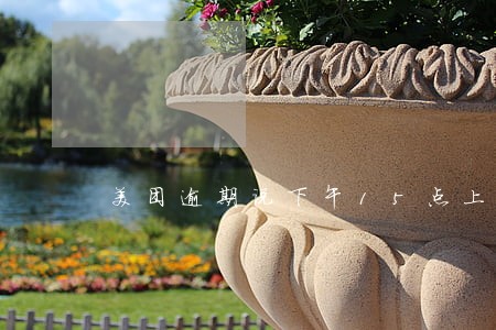 美团逾期说下午15点上门