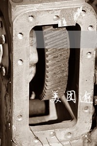 美团逾期说即将移交户籍