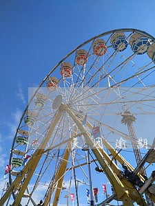 美团逾期说寄纸质传票