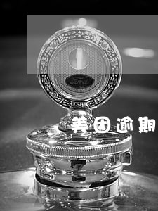 美团逾期说我逃废债 美团逾期说我逃废债
