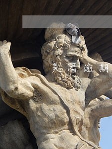 美团逾期说移交司法介入 美团逾期说移交司法介入
